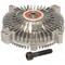Four Seasons M-Benz 380 Ser 81-400 Ser 93-92-500 Ser Fan Clutch, 46010 46010 - alternate 2